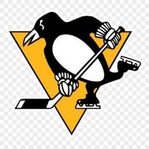 Meet your Posher, Isaac